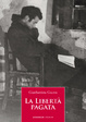 Cover of La libertà pagata