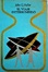 Cover of El viaje interrumpido