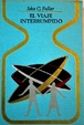 Cover of El viaje interrumpido
