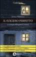 Cover of Il suicidio perfetto
