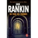 Cover of Du fond des ténèbres