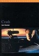Cover of Crash