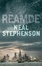 Cover of Readme