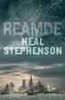 Cover of Reamde