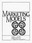 Cover of Marketing Models