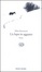 Cover of Un lupo in agguato