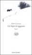 Cover of Un lupo in agguato