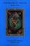 Cover of 'The Book of Thoth'