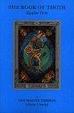 Cover of The Book of Thoth
