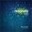 Cover of 'Resonate'