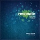 Cover of Resonate