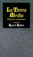 Cover of La Tierra Media