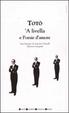 Cover of 'A Livella e Poesie d'amore