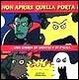 Cover of Non aprire quella porta! Una storia di mostri e di paura