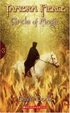 Cover of Circle Of Magic #03