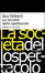 Cover of La società dello spettacolo