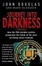 Cover of Journey into Darkness