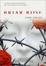 Cover of "Briar Rose"