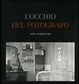 Cover of L'occhio del fotografo