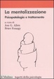 Cover of La mentalizzazione