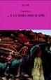 Cover of ... E la terra non si aprì