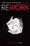 Cover of Rework