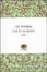 Cover of Giù tra le donne