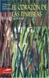 Cover of El corazón de las tinieblas