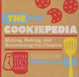 Cover of The Cookiepedia