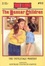 Cover of "The Tattletale Mystery"
