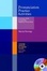 Cover of "Pronunciation Practice Activities Book and Audio CD Pack"