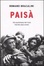 Cover of Paisà. Vita quotidiana nell'Italia liberata dagli alleati