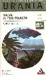 Cover of Salva il tuo pianeta