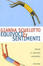 Cover of Equivoci & sentimenti