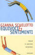 Cover of Equivoci & sentimenti