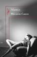 Cover of Mantis