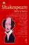 Cover of Tutto il teatro