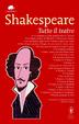 Cover of Tutto il teatro