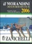 Cover of "Il Morandini"