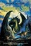 Cover of "Sorcery in Shad"