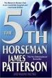 Cover of The 5th Horseman