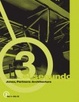 Cover of Jones, Partners