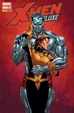 Cover of X-Men Deluxe n. 125