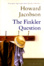 Cover of The Finkler Question