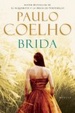 Cover of Brida