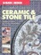 Cover of 'The Complete Guide to Ceramic & Stone Tile'