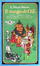 Cover of Il mago di Oz
