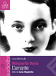 Cover of L'amante