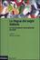 Cover of La lingua italiana dei segni