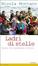 Cover of I ladri di stelle